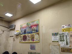 -老七饭馆(光荣道总店)
