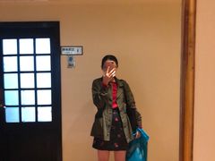 -兰特伯爵西餐厅·啤酒屋(方庄店)