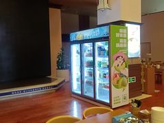 -汤连得(长清路店)