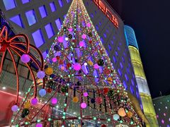 -新百广场(中山西路店)