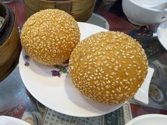 -香港蓮香樓(中環店)