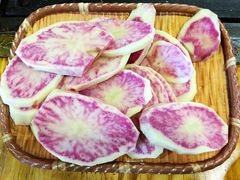 -滇藏石锅宴(北门坡古城管理局店)