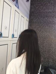 -丝语萱形象