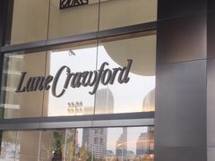 -ZARA(大上海时代广场店)