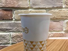 -CoCo都可(合生汇店)