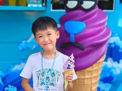 -南京汤山紫清湖生态旅游温泉度假区