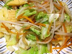 -诚·鳗屋(星摩尔店)