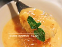 -杭州君悦酒店·湖滨28中餐厅