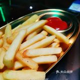 不到40元的便利店调酒还没喝🍻 过吗？