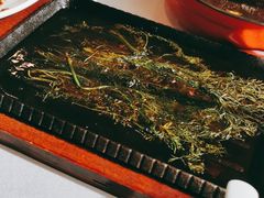 -老人和饭店(淮海中路店)