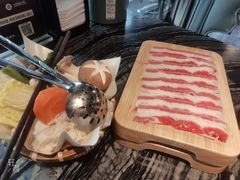 -花见无国界料理(科林楼店)