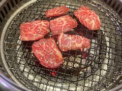 -丸藏和牛烧肉专门店(园区师惠坊店)