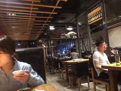 -串来串去(中关村店)