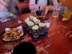 -HIB HUB公社(解放西路店)