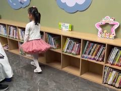 -常熟玉蕙口腔医院