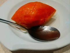 -新荣记(椒江店)