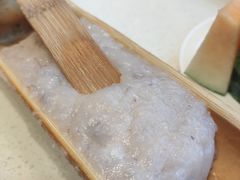 -川西坝子火锅(金沙1.0直营店)