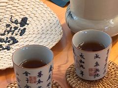 -BOILER博乐精酿(东坪山店)