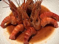 -江南厨子(万象天地店)