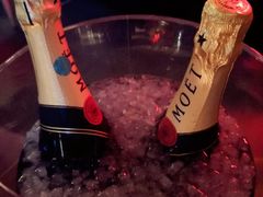 -TZ House音乐现场(来福士中心店)