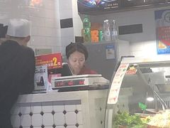 -小山城麻辣香锅(新邻生活广场店)