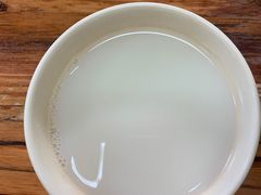 -刘家正宗鸭血面庄(一碗水总店)