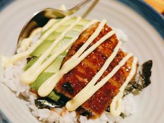 -福匠日本料理(人民路店)