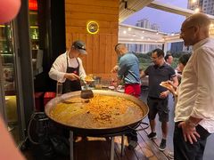 -TOMATITO(无限极荟店)