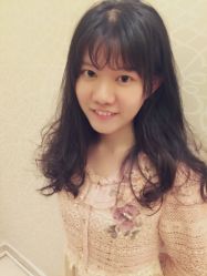 -ＤＯＭＯプロの美容サロン