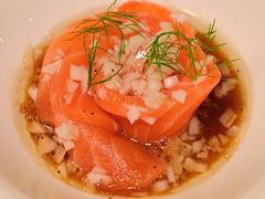 -MIO弥欧洋房西餐厅(中央大街店)