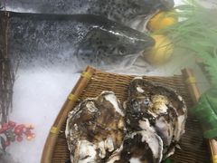 -盒马鲜生(大成店)