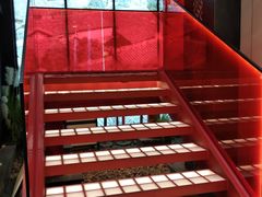 -夫妻肺片·中华老字号·正宗川菜(春熙路店)
