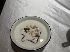 -金百万(亦庄店)