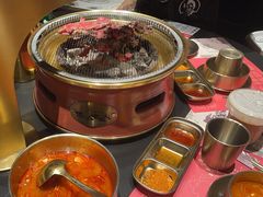 -义乌之心城市生活广场