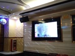 -劲派KTV(江南大道南店)