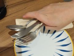 -必胜客(环球店)