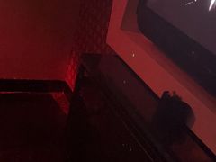 -牧歌KTV(观前店)