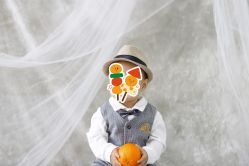 点击看大图 -童影世家儿童摄影(梨园店)