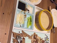 -鲜惠德酒楼(鲜小馆店)