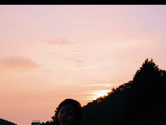 -九宫山风景区
