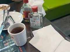 -西雅图牛排自助音乐餐厅(大胖店)