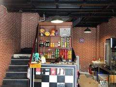 -贤花饭店(凯德店)