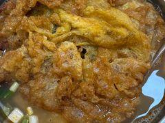 -卓雅桂林米粉