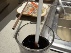 -海底捞火锅(石狮泰禾广场店)