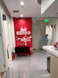 -禾美嘉医疗美容