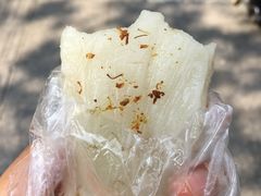 -非遗近水楼糕团(景德路店)