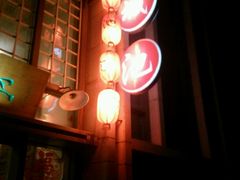 -城池·洛阳菜