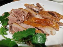 -陈鹏鹏潮汕菜(欢乐海岸 海边景观店)