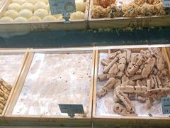 -六贤记(杭州龙湖滨江天街店)