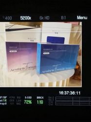 -香秀空间科技抗衰·美容中心